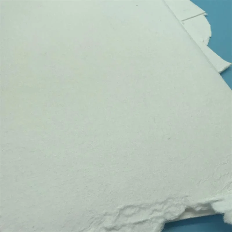 Xingyuan Untreated Fluff Pulp for Disposable Baby Diaper or Sanitary Napkins