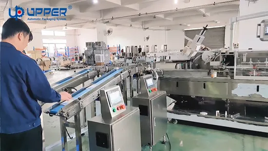 One-off Tableware Set Airplane Plastic Spoon Fork Knife Paper Napkin One Two Color Logo Printing Packing Machine
