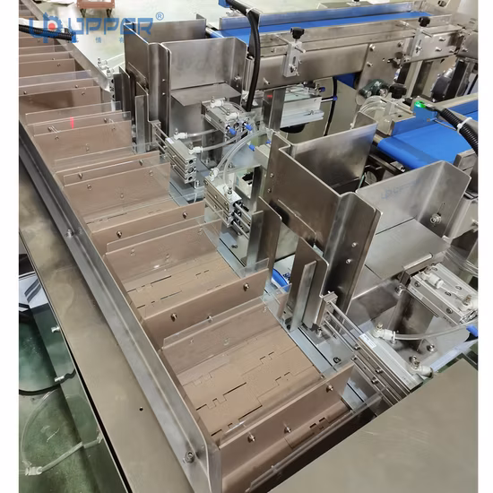 One-off Tableware Set Airplane Plastic Spoon Fork Knife Paper Napkin One Two Color Logo Printing Packing Machine